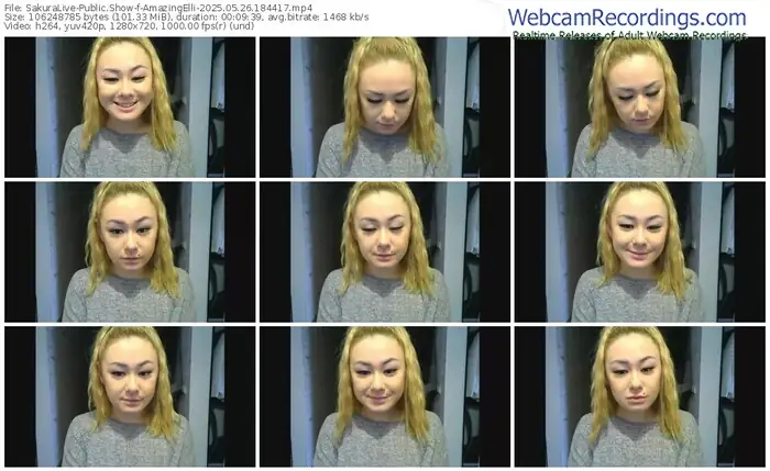 2025/05/26/sakuralivejp-amazingelli-18-44-17