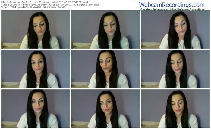 2025/05/26/sakuralivejp-electracassie-20-46-37