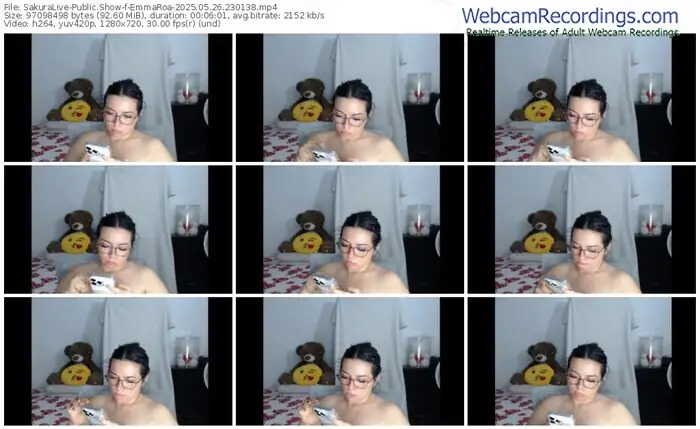 2025/05/26/sakuralivejp-emmaroa-23-01-38