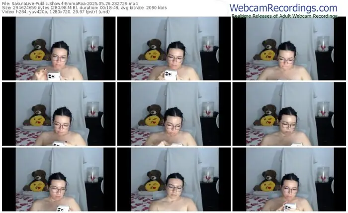 2025/05/26/sakuralivejp-emmaroa-23-27-29
