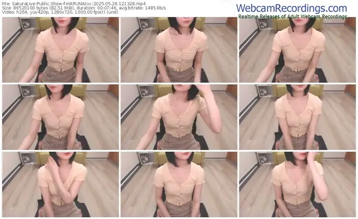 2025/05/26/sakuralivejp-harunazxc-12-13-28