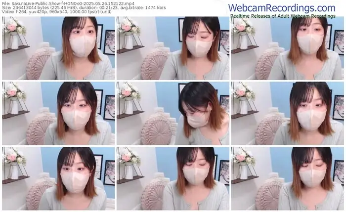 2025/05/26/sakuralivejp-honoo0-15-21-22