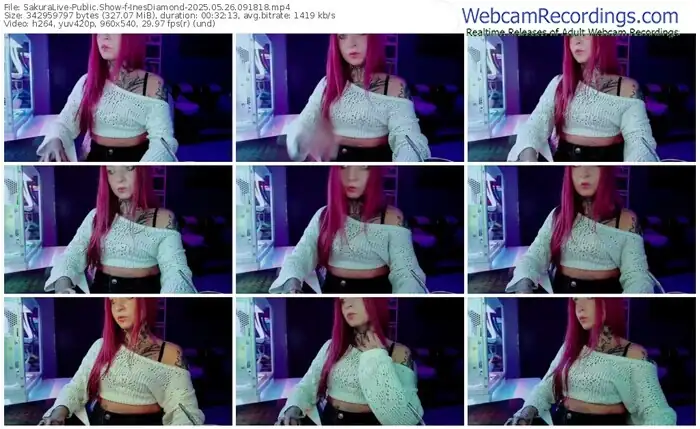 2025/05/26/sakuralivejp-inesdiamond-09-18-18