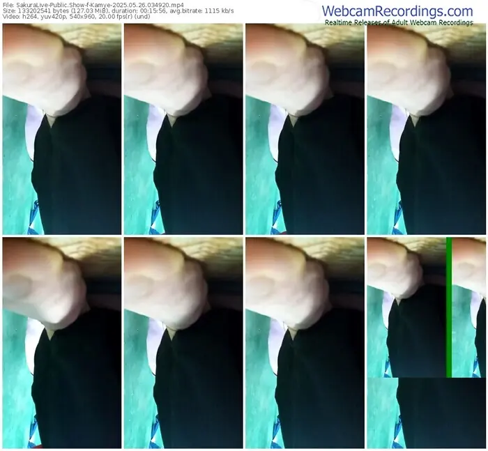 2025/05/26/sakuralivejp-kamye-03-49-20