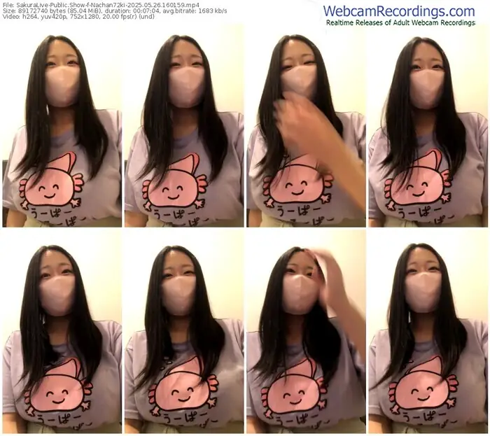 2025/05/26/sakuralivejp-nachan72ki-16-01-59