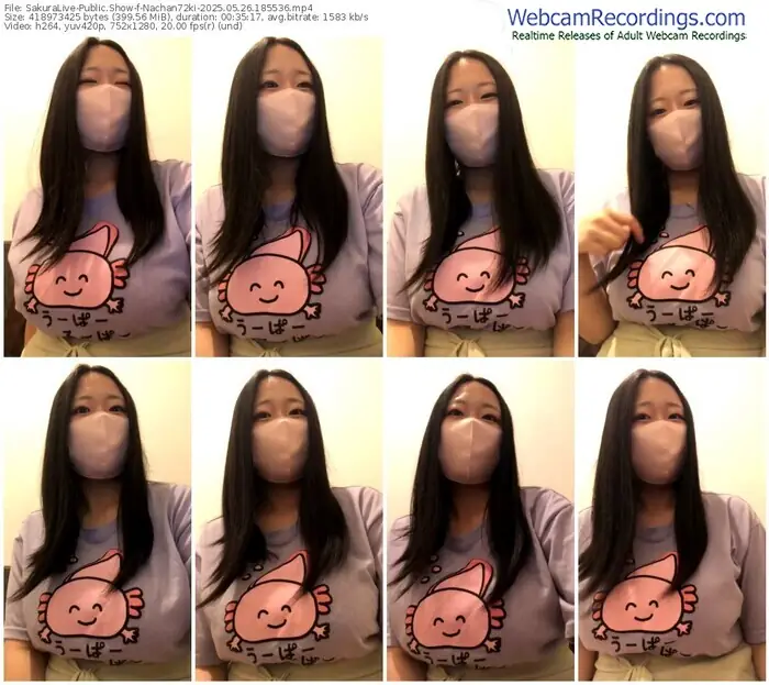 2025/05/26/sakuralivejp-nachan72ki-18-55-36