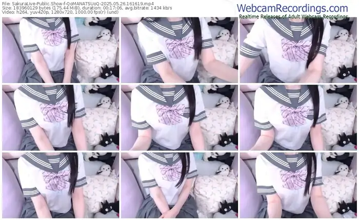 2025/05/26/sakuralivejp-qomanatsuoq-16-16-19