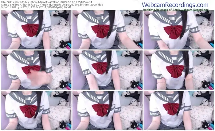 2025/05/26/sakuralivejp-qomanatsuoq-22-54-05