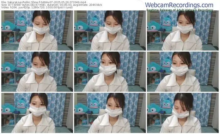 2025/05/26/sakuralivejp-sanax07-07-33-49