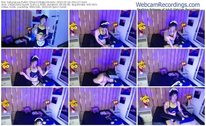 2025/05/26/sakuralivejp-xbabyxmoonx-23-11-27