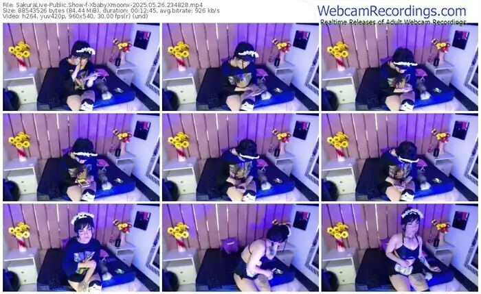 2025/05/26/sakuralivejp-xbabyxmoonx-23-48-28