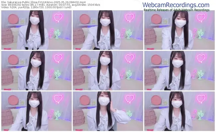 2025/05/26/sakuralivejp-yuukazxx-08-44-32