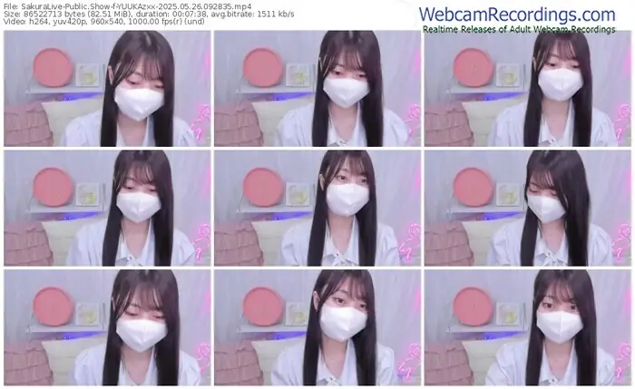 2025/05/26/sakuralivejp-yuukazxx-09-28-35