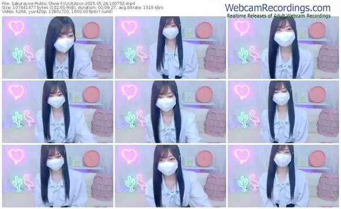 2025/05/26/sakuralivejp-yuukazxx-10-07-52