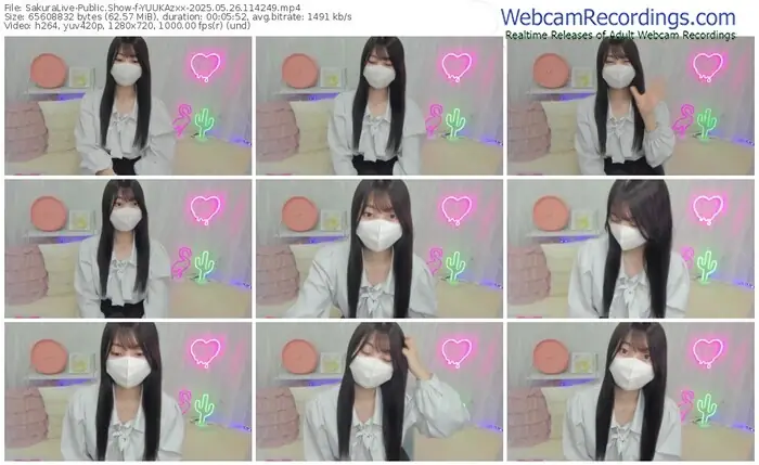 2025/05/26/sakuralivejp-yuukazxx-11-42-49