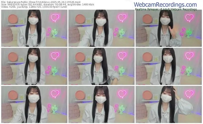 2025/05/26/sakuralivejp-yuukazxx-11-55-26