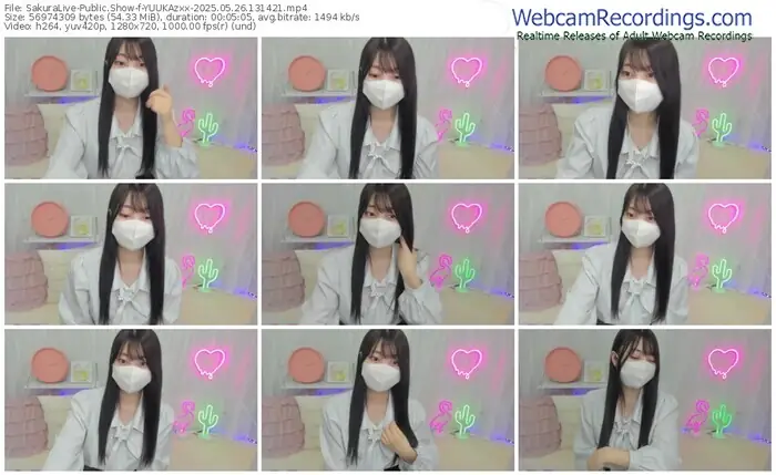 2025/05/26/sakuralivejp-yuukazxx-13-14-21