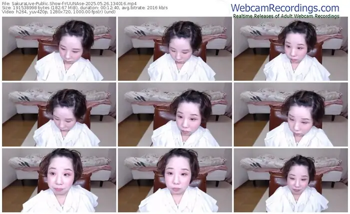 2025/05/26/sakuralivejp-yuunase-13-40-16