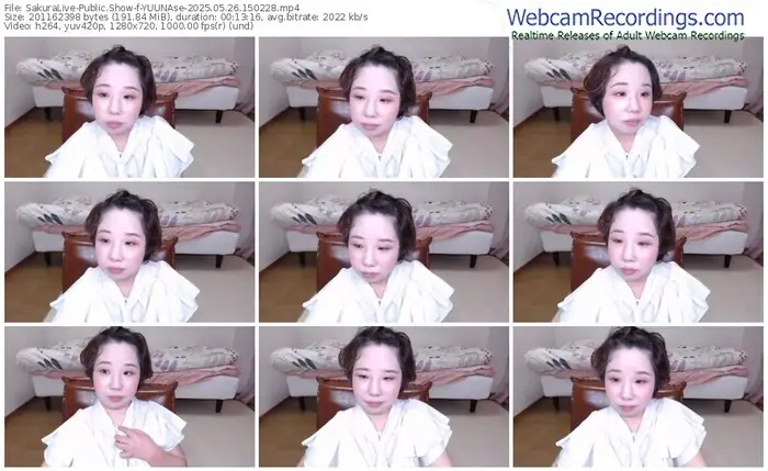 2025/05/26/sakuralivejp-yuunase-15-02-28