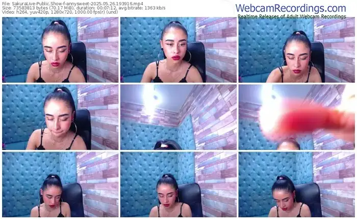 2025/05/26/sakuralivejp-annysweet-19-39-16