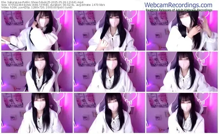 2025/05/26/sakuralivejp-ibuki25-12-16-41