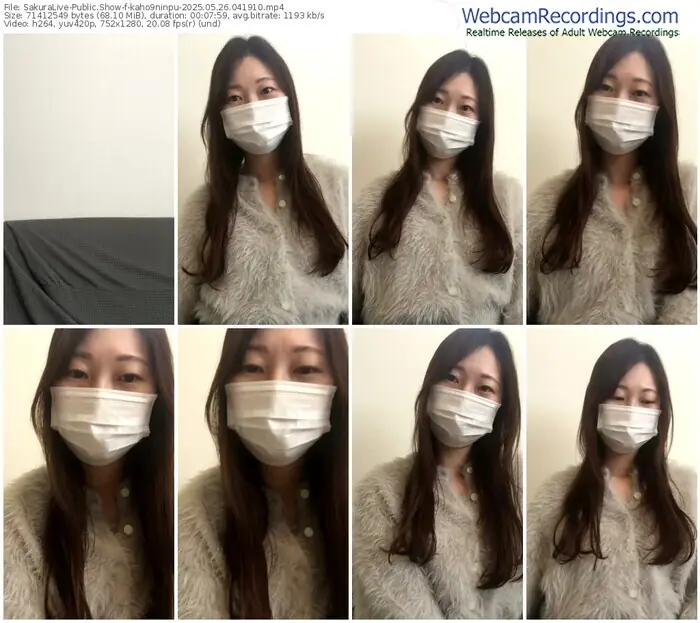 2025/05/26/sakuralivejp-kaho9ninpu-04-19-10