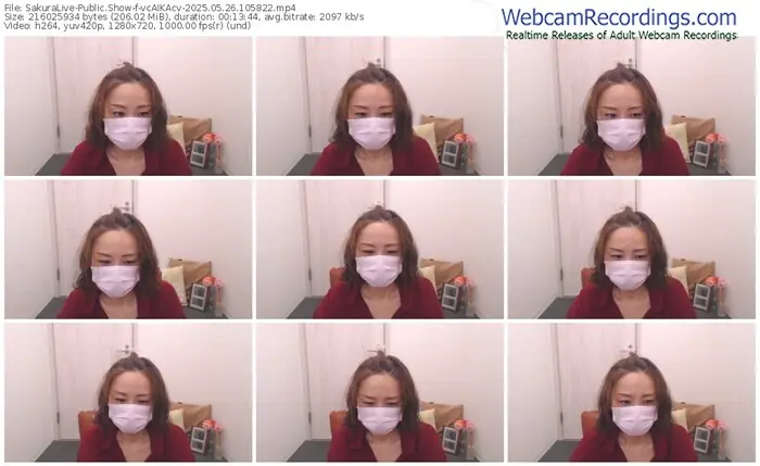 2025/05/26/sakuralivejp-vcaikacv-10-58-22