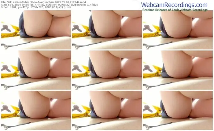 2025/05/26/sakuralivejp-xerikachan-21-22-44