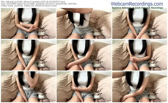 2025/05/26/sakuralivejp-xoxonoa-00-29-57