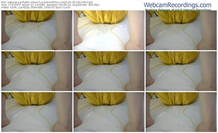 2025/05/26/sakuralivejp-xyyukino555xy-06-10-00