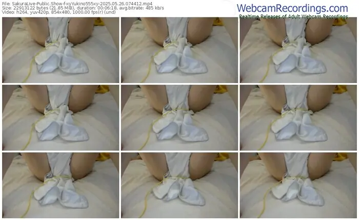 2025/05/26/sakuralivejp-xyyukino555xy-07-44-12