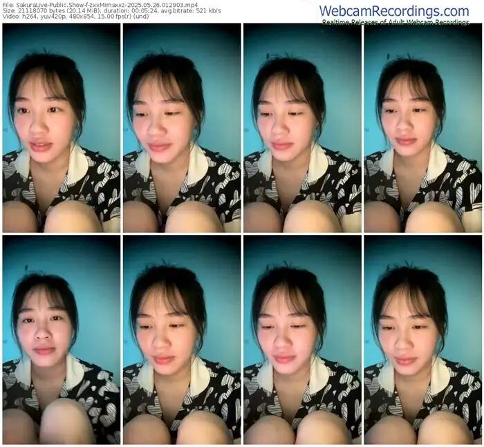 2025/05/26/sakuralivejp-zxxmimaxxz-01-29-03