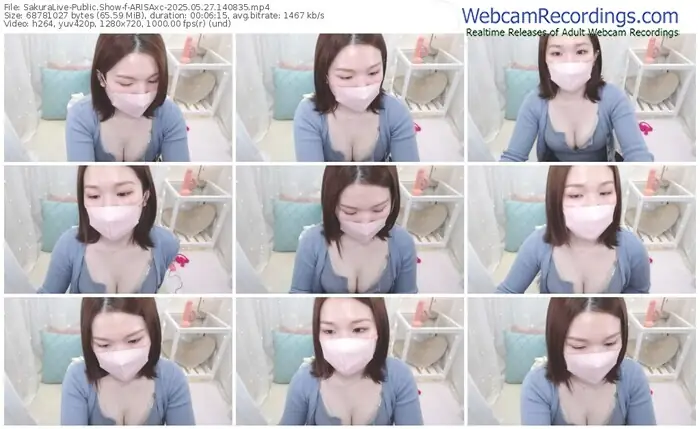 2025/05/27/sakuralivejp-arisaxc-14-08-35