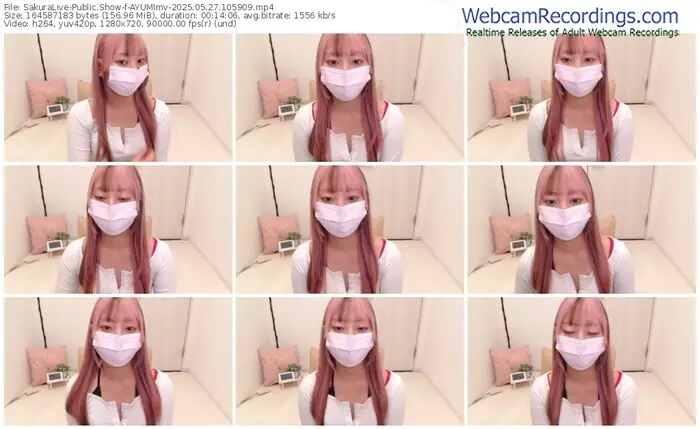 2025/05/27/sakuralivejp-ayumimv-10-59-09