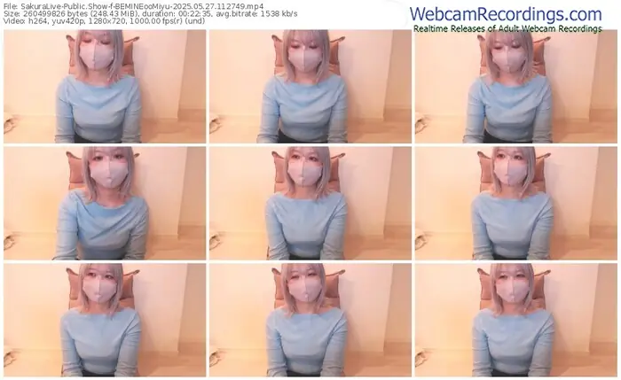 2025/05/27/sakuralivejp-bemineoomiyu-11-27-49