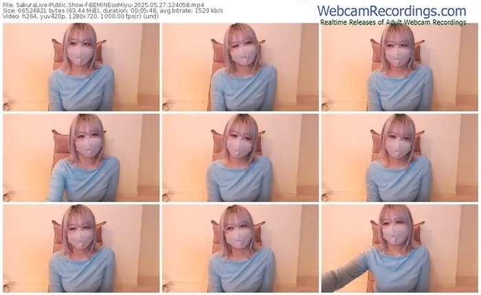 2025/05/27/sakuralivejp-bemineoomiyu-12-40-58