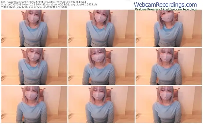 2025/05/27/sakuralivejp-bemineoomiyu-13-40-14