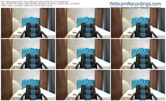 2025/05/27/sakuralivejp-biancacastle-02-00-08