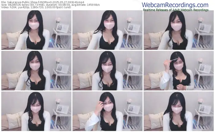 2025/05/27/sakuralivejp-inorixx0-09-31-49
