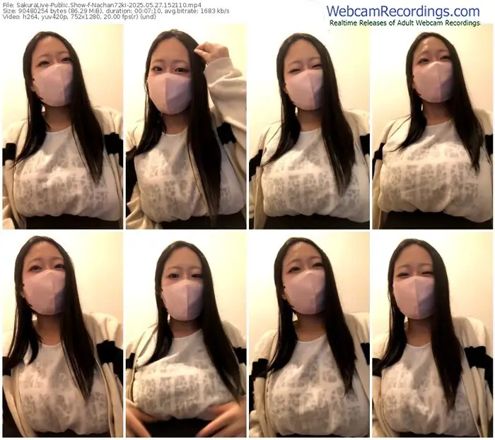 2025/05/27/sakuralivejp-nachan72ki-15-21-10