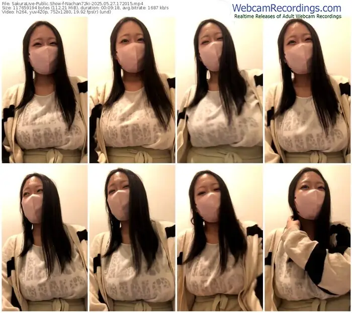 2025/05/27/sakuralivejp-nachan72ki-17-20-15