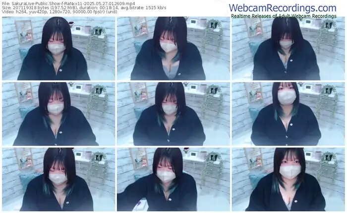 2025/05/27/sakuralivejp-ranxx11-01-26-09