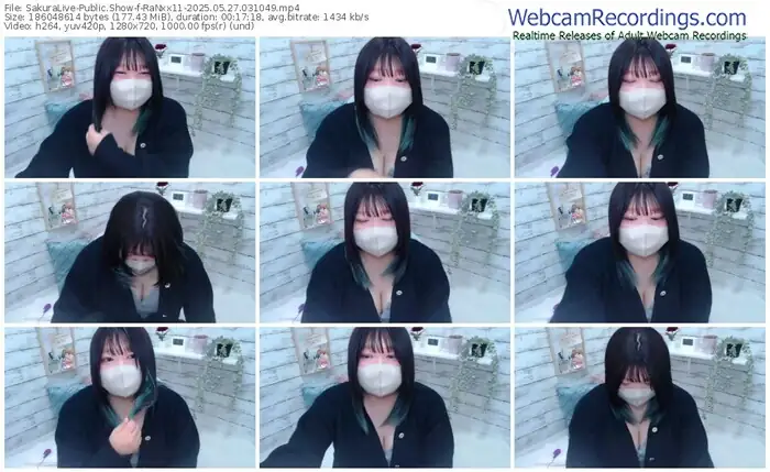 2025/05/27/sakuralivejp-ranxx11-03-10-49