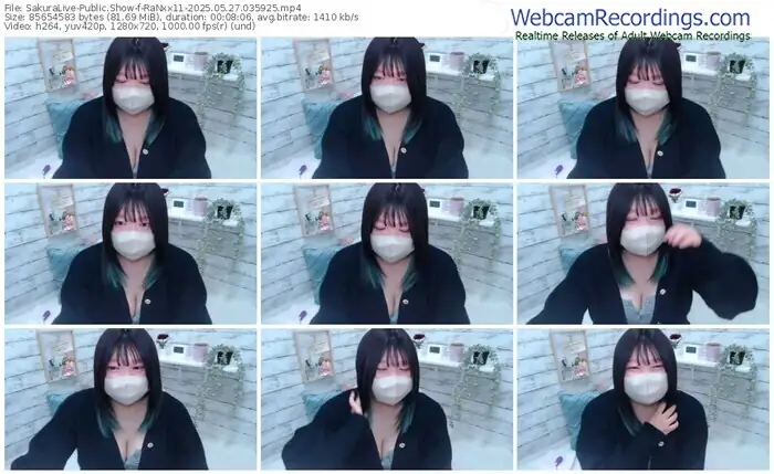 2025/05/27/sakuralivejp-ranxx11-03-59-25