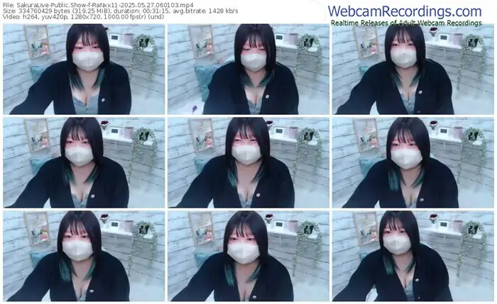 2025/05/27/sakuralivejp-ranxx11-06-01-03