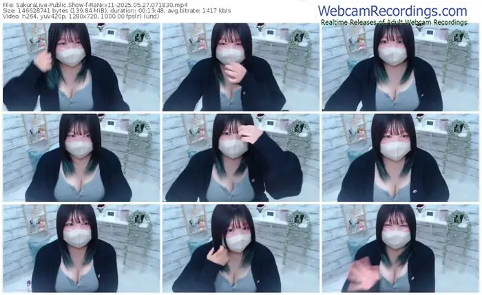 2025/05/27/sakuralivejp-ranxx11-07-18-30