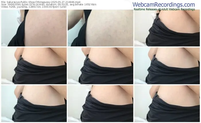 2025/05/27/sakuralivejp-riinapussy-21-48-46