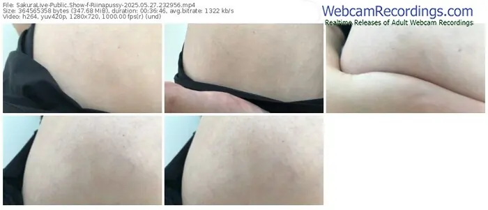 2025/05/27/sakuralivejp-riinapussy-23-29-56