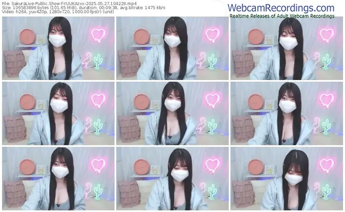 2025/05/27/sakuralivejp-yuukazxx-10-42-29