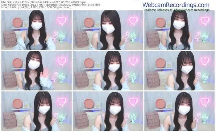 2025/05/27/sakuralivejp-yuukazxx-14-09-29